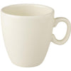 Royal boch kitchen mok 230ml 6st