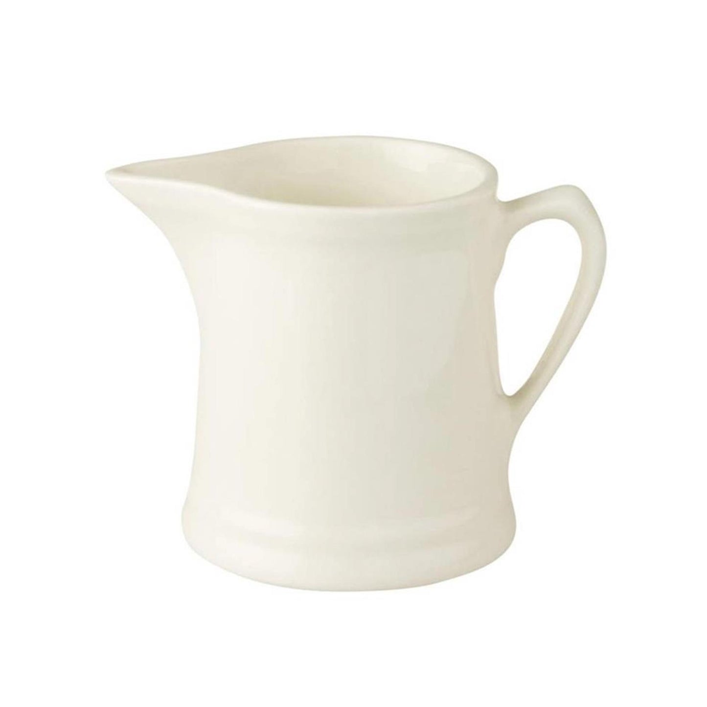 Bricco per latte Royal Boch classico 0,19 l