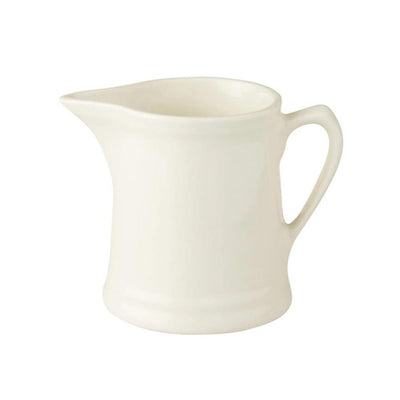 Bricco per latte Royal Boch classico 0,19 l