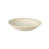 Royal Boch Kitchen Ciotola Diamond ø12,5 cm 6 pz