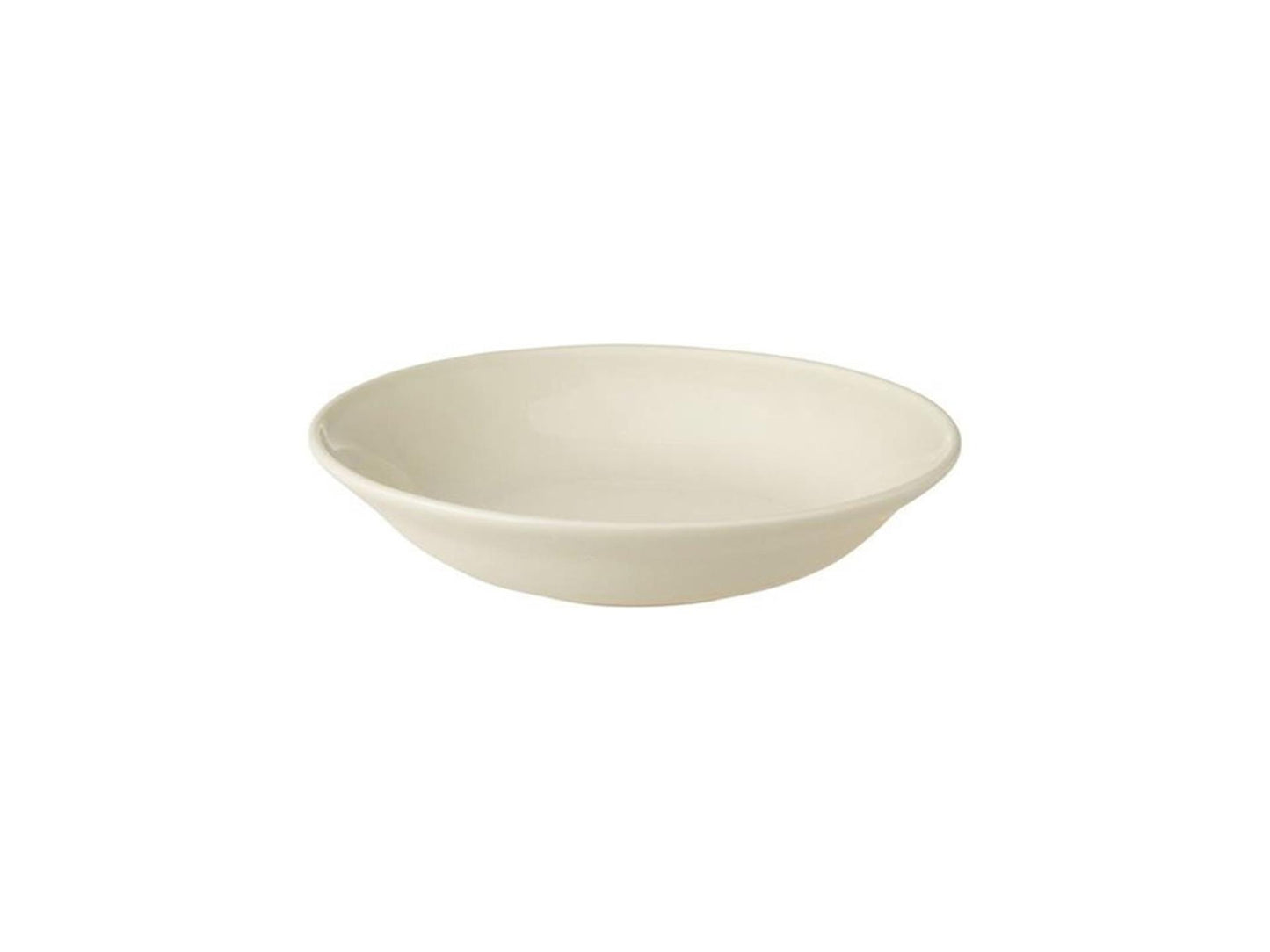 Royal Boch Kitchen Ciotola Diamond ø12,5 cm 6 pz