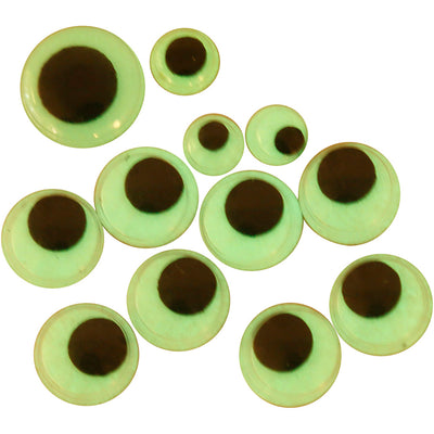 Https: www.cchobby.nl wiebelogen-zelfklevend-d-8-10-14-mm-300-div-1-doos-50102