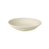 Royal boch kitchen diamant kom ø16,5cm 6st