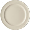 Royal boch kitchen plat bord ø24cm 6st