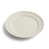 Royal boch kitchen plat bord ø24cm 6st