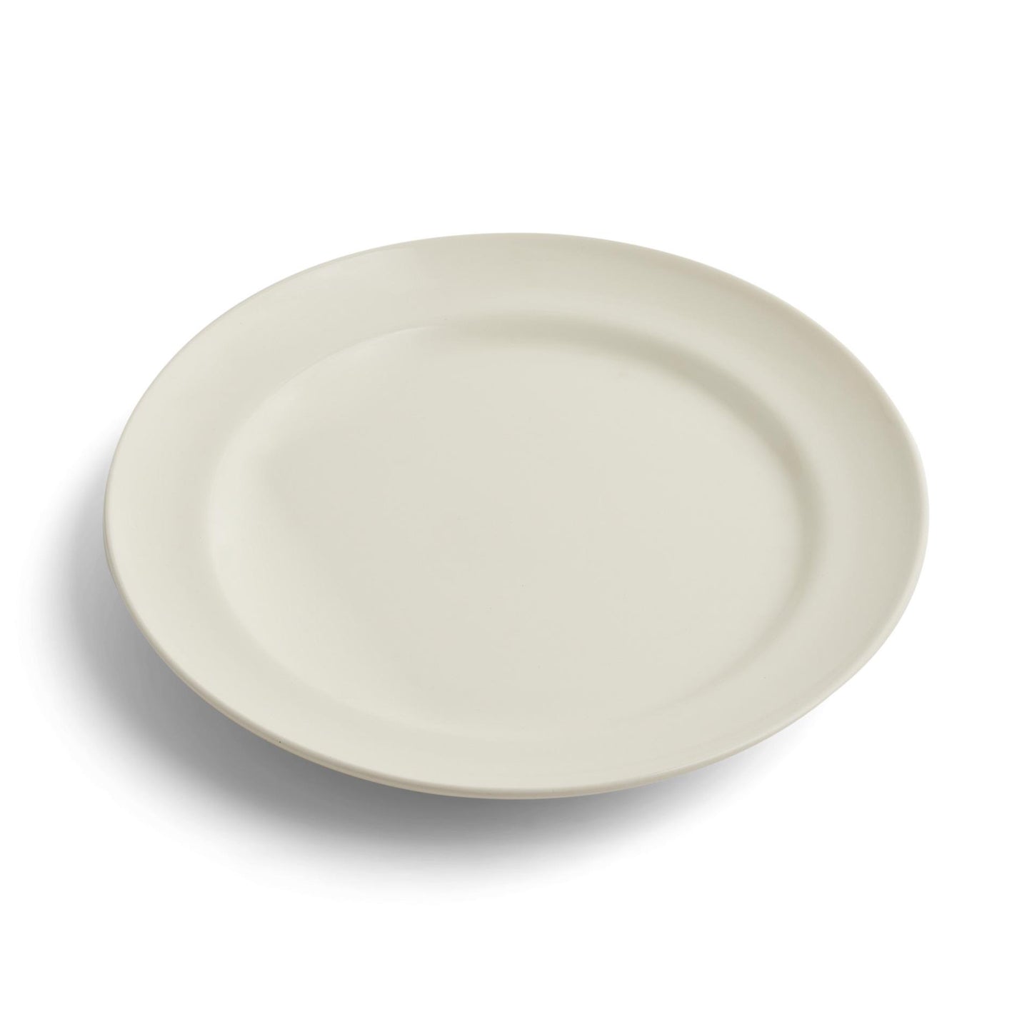 Royal boch kitchen plat bord ø24cm 6st