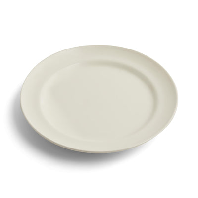 Royal Boch piatto piano cucina ø24cm 6 pz