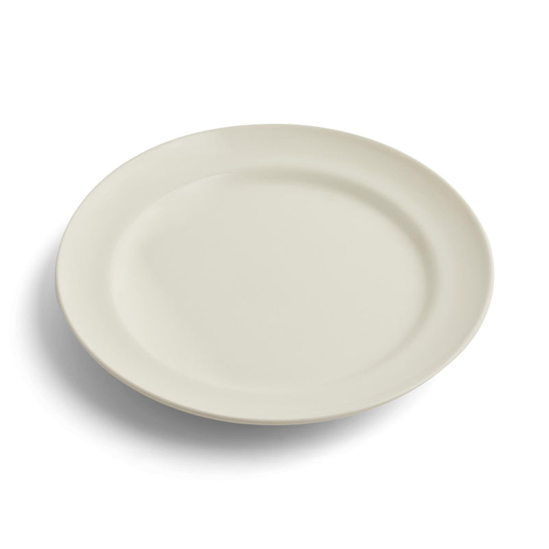 Royal boch kitchen plat bord ø24cm 6st