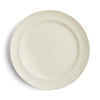 Royal boch kitchen plat bord ø24cm 6st