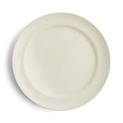 Royal boch kitchen plat bord ø24cm doos a 6 stuks
