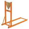 Draper Tools Draper Tools Zaagbok 150 kg oranje