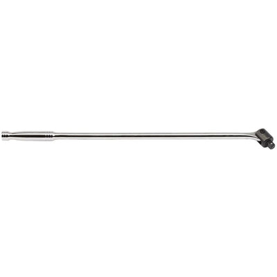 Draper Tools Draper Tools Expert Greep voor 1 2 dop 640 mm 34334