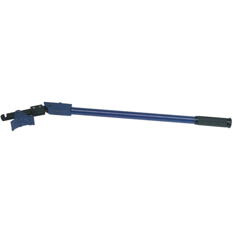 Draper Tools Draper Tools tensor de alambre 600 mm 57547