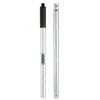 Draper tools gazonbeluchter trommel rollend 450 mm groen