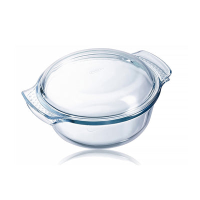 Pyrex Pyrex deck scale 3.75L around Classic