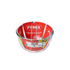 Ciotola in vetro Pyrex 1 lt.