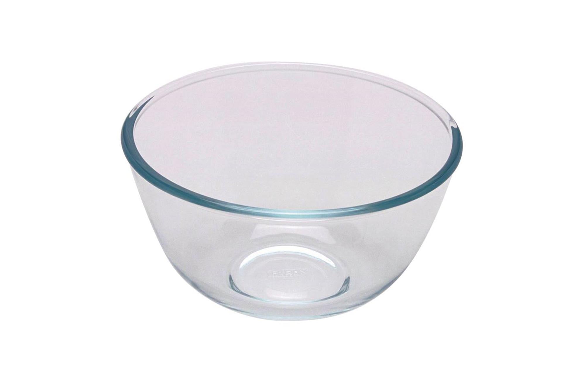 Ciotola in vetro Pyrex 1 lt.