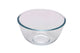 Ciotola in vetro Pyrex 1 lt.