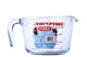 Pyrex Pyrex Prep e Conserva Glass Measure Cup 1L