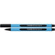 Penna a sfera Schneider Silder Edge XB nera 1,4 mm