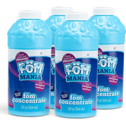 Overige merken fom mania fomilator refill 4 stuks - afbeelding 2