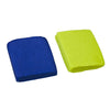 Play-Doh Grab and Go Borsa composta + 2 colori di argilla