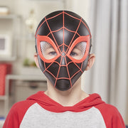 Spiderman hero masker assorti - afbeelding 4