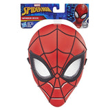 Spiderman hero masker assorti - afbeelding 5