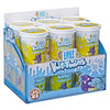 Hasbro los kitties series 2 kit-twins