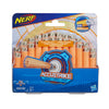 Nerf Actustik N-Strike Darts 24 piezas