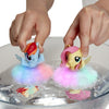 Il mio piccolo pony hasbro pony marino arcobaleno
