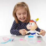 Play-doh Smarte Chewin Charlie - afbeelding 3