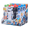 Star Wars Shoulkaber Escuadron