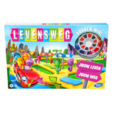 Hasbro Levensweg - afbeelding 1