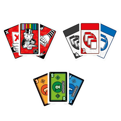 Offerte Hasbro Monopoly