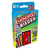 Offerte Hasbro Monopoly