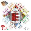 Hasbro monopoly - vals geld