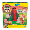 Play-Doh Smarte Hydro Glitz Volcano