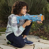 Hasbro nerf elite tetrad – accu’s voor nerf-blasters