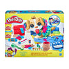 Play -Doh Care N Carry Vet - Clay Play set
