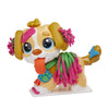 Play -Doh Care N Carry Vet - Clay Play set