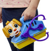 Play -Doh Care N Carry Vet - Clay Play set
