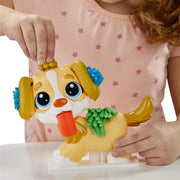 Play -Doh Care N Carry Vet - Clay Play Set - afbeelding 7