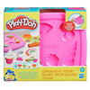 Play-Doh Crea and Go SpeelSet Assorti
