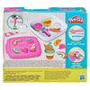 Play-Doh Crea and Go SpeelSet Assorti