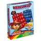 Hasbro Wer ist es? compatto