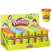 Play-Doh jar 112 gr. - afbeelding 1