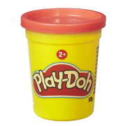 Play-Doh jar 112 gr. - afbeelding 2
