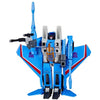 Hasbro Transformers retro Thunderracker