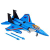 Hasbro Transformers retro Thunderracker